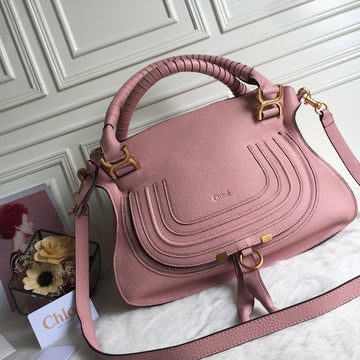 Makersluxe - CLE Bags - 335