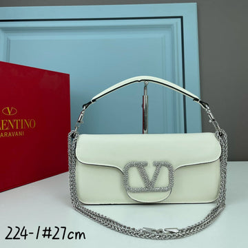 MLB - VEL Bags - 595