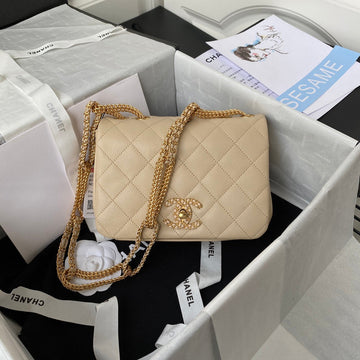 Fashion - CHL Bags - 1059