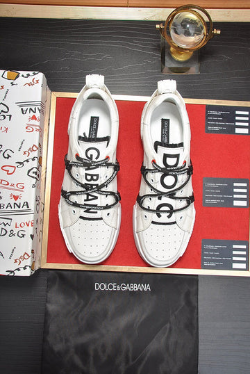 MLB - DAG Shoes - 382