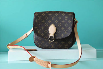 MLB Fashion Lu-Vi bags - 7274