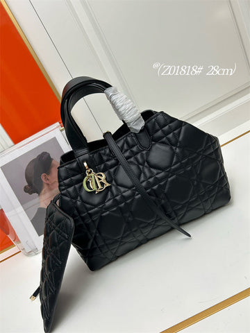 MLB - DOR Bags - 077