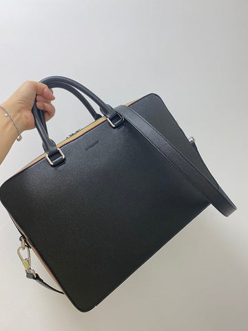 BBR Bags - Makersluxe - 427