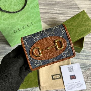 MLB - GUKI Bags - 1055