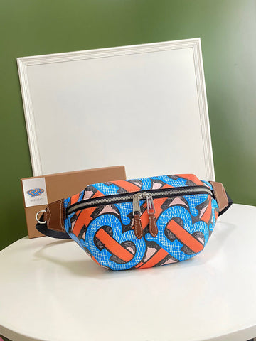 BBR Bags - Makersluxe - 403