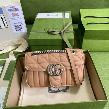 Makersluxe - GUKI Women Bags - 1237