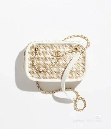 CNL - Makersluxe - 290