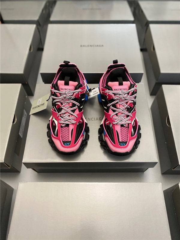 MLB - BG Shoes - 357
