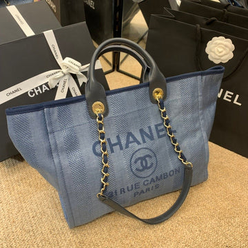 Makersluxe - CHL Bags - 243