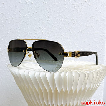 MLB - GUKI Sunglasses - 071