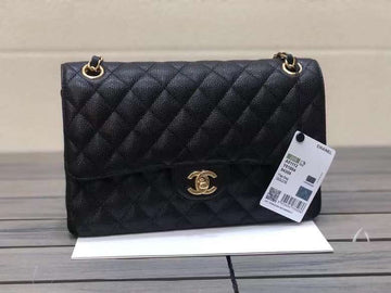 CNL - Makersluxe - 1329