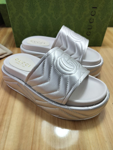MLB - GUKI Women Shoes - 752
