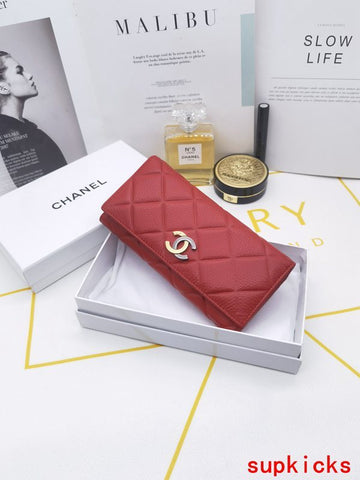 MLB - Mix Wallets - 614