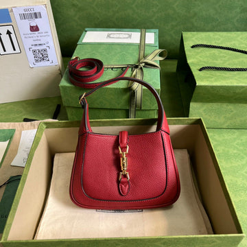 Makersluxe - GUKI Women Bags - 968