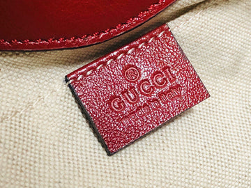 MLB  Lady Bags - 1371