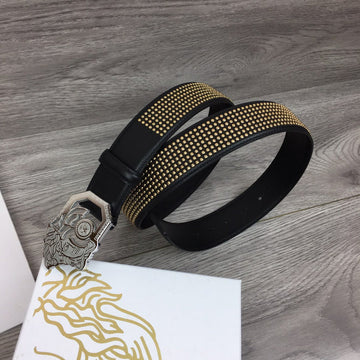 MLB - VAR Belts - 164