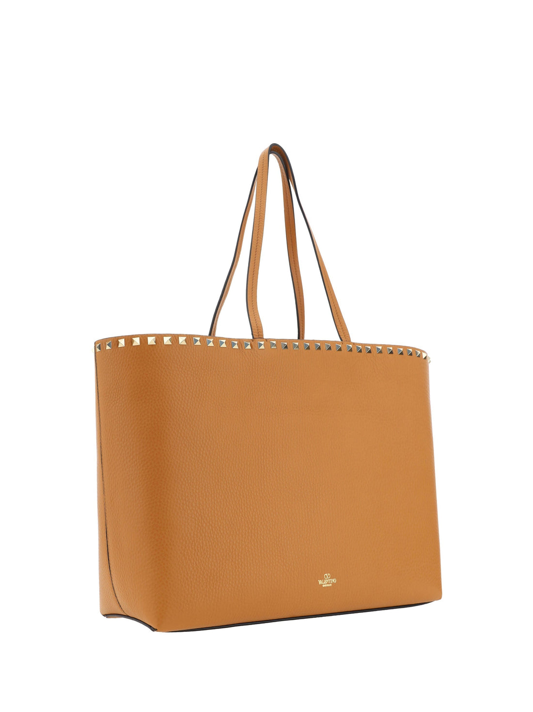 Valentino Garavani Women Rockstud Tote Bag