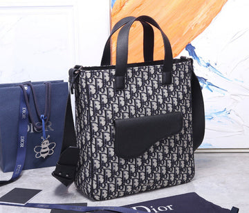 MLB  - Drr Bags - 003