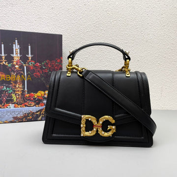 MLB DAG Bags - 186