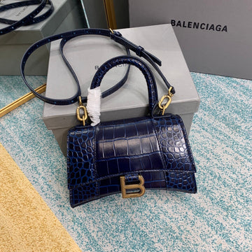 Makersluxe - BG Bags - 1321