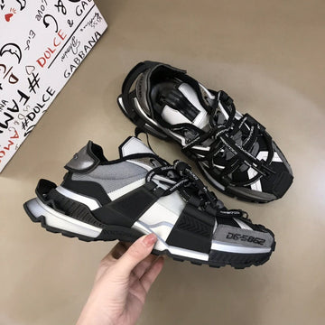 MLB - DAG Shoes - 410