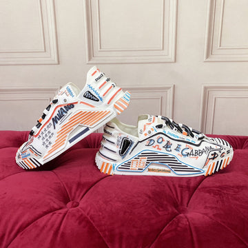 MLB - DAG Women Shoes - 555