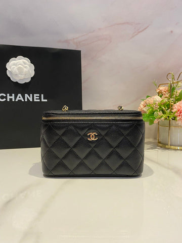 Makersluxe - CHL Women Bags - 669
