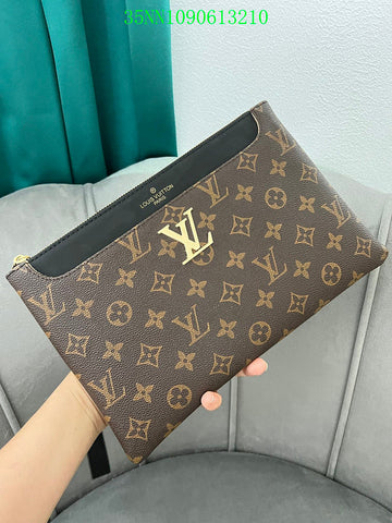 MLB - LOV Wallet - 1181