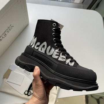 MLB - AQ Shoes - 107