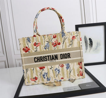 Makersluxe - DOR Women Bags - 435