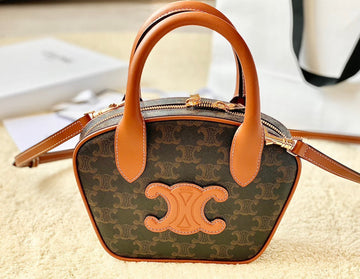 Bags Arena - Chanel Bags - 1787