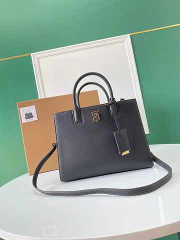 Makersluxe - BOR Bags - 613
