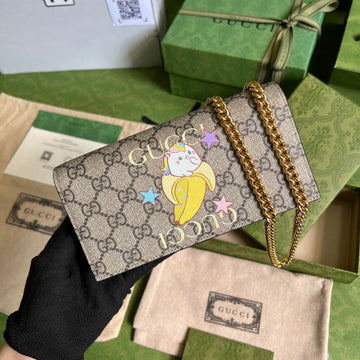 MLB Makersluxe - GCI Bags - 4748