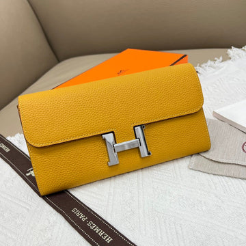 MLB - HMS Bags - 687