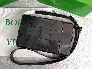 MLB - BOV Lady Bags - 258