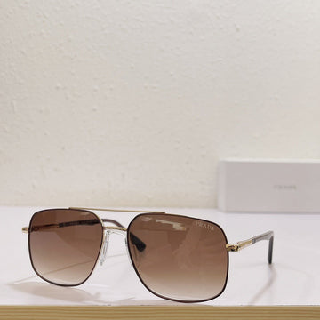 MLB - PD Glasses - 815