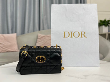 Makersluxe - DOR Bags - 297