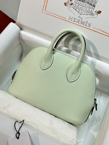 Makersluxe - HMS Bags - 748