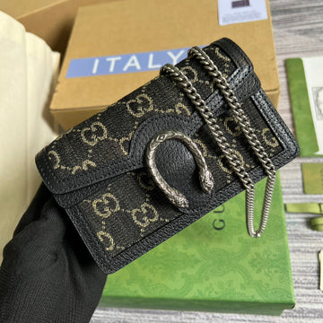 MLBIKE - GUKI Bags - 1504