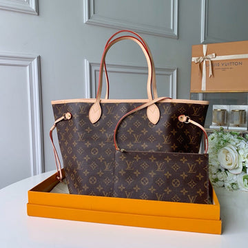 makersluxe - LOV Bags - 1338