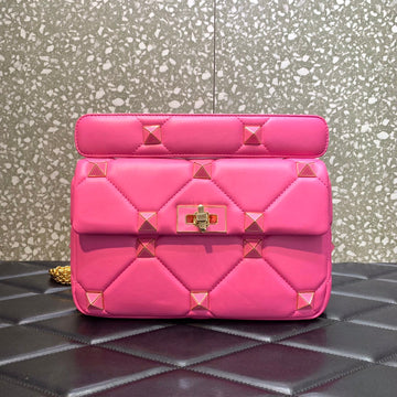 Makersluxe - VEL Bags - 295