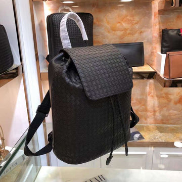 MLB - BOV Lady Bags - 124