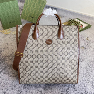 MLB - GCI Bags - 1721