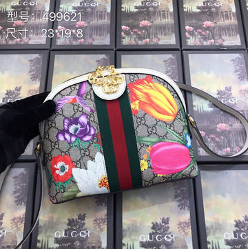 Makersluxe GUKI Women Bags - 758
