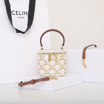 Makersluxe - COL Bags - 158