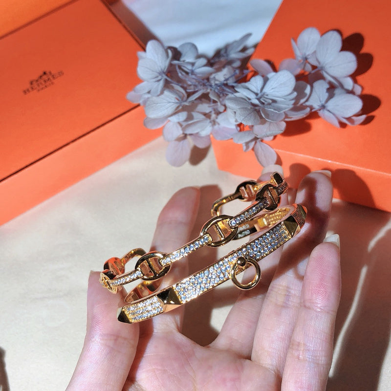 MLB - All Jewelry - 334