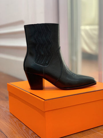 MLB - All Women Boots - 475