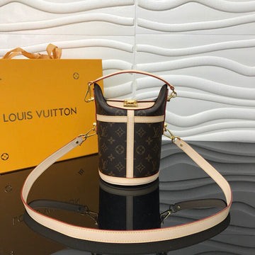 MLB - LOV Bags - 1472
