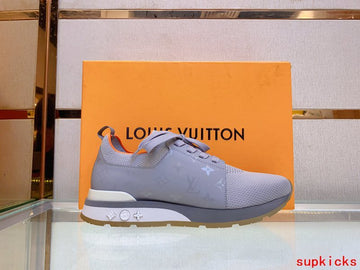 MLB - LOV Run Away Sneakers - 093