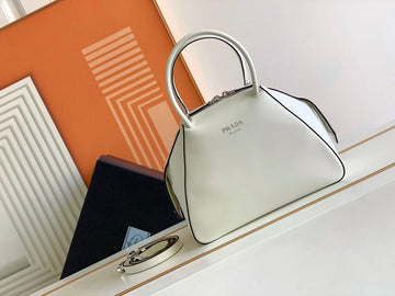 Makersluxe - PD Bags - 1060